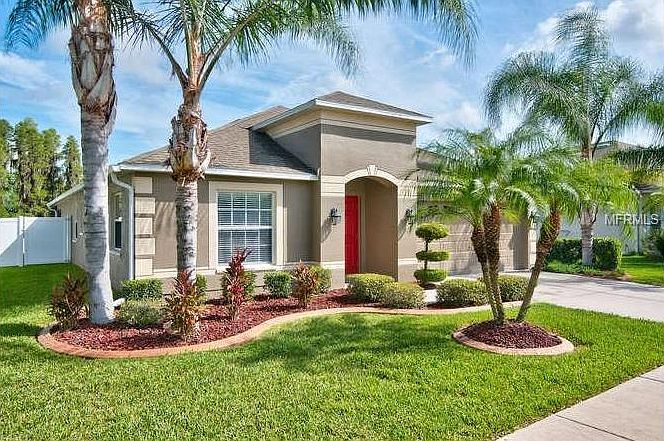 1st image of 3018 Chessington Dr