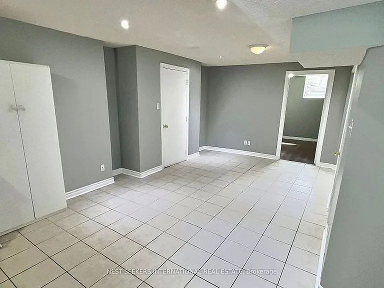 42 Riverbank Rd — Photo 5