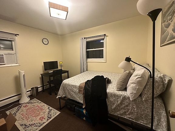 other bedroom