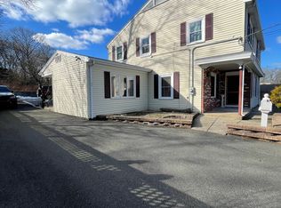 30 B St, Lynn, MA 01905