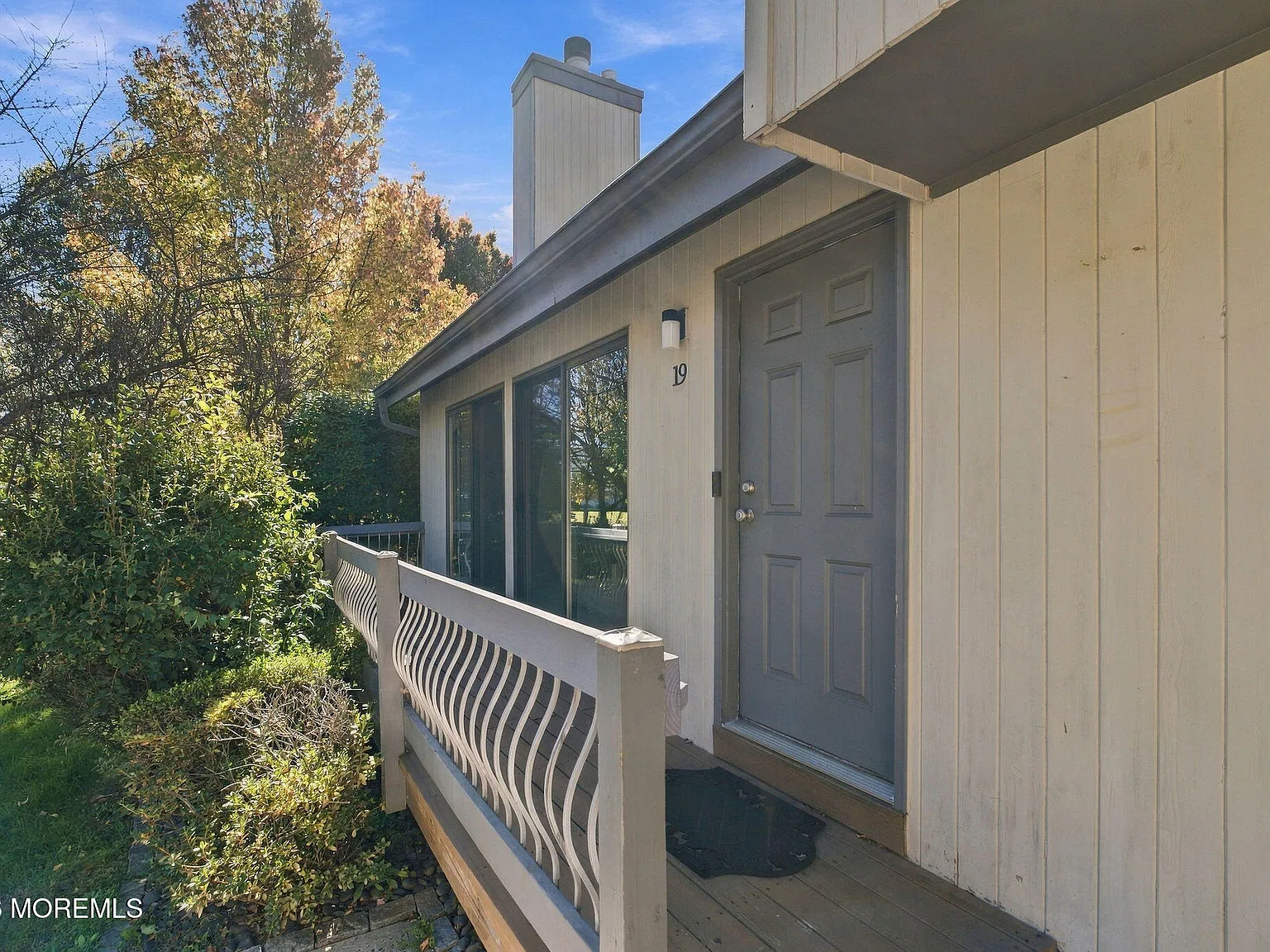 2 bed, 2.5 bath, 1575 sqft, $2,650 — Photo 4