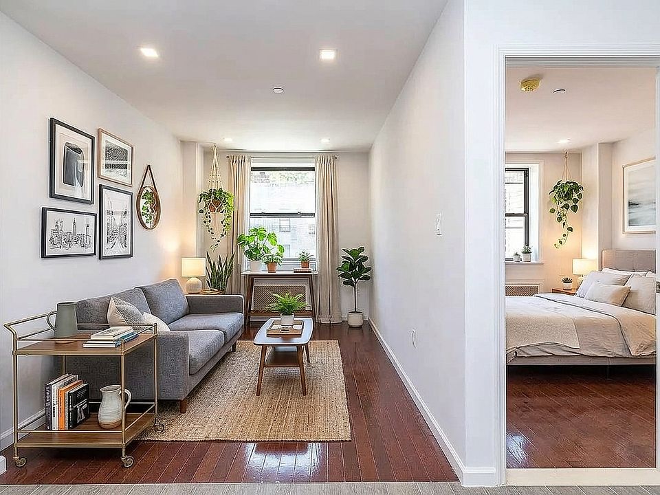 1st image of 323 49th St #4B