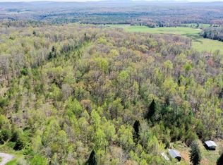 Bart Woolum Rd, Lancing, TN 37770