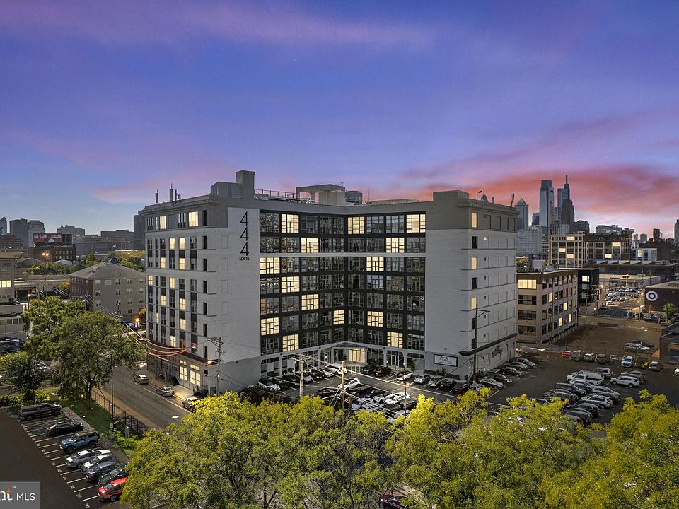 1st image of 444 N 4th St Unit 419