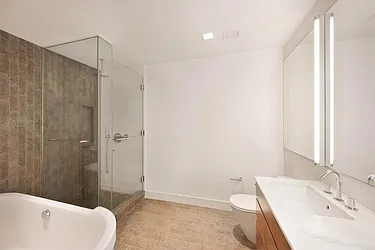 Sold by Leslie J. Garfield
