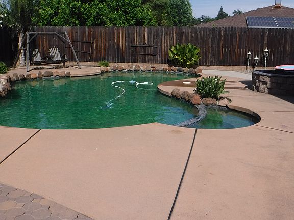 4th image of 8356 Canyon Oak Dr