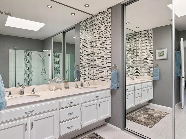 337 Villena Way — Photo 15