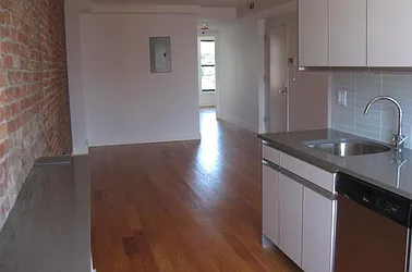 Rented by Spire Group