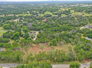 LOT 3 Heinen Rd #4, Bandera, TX 78003
