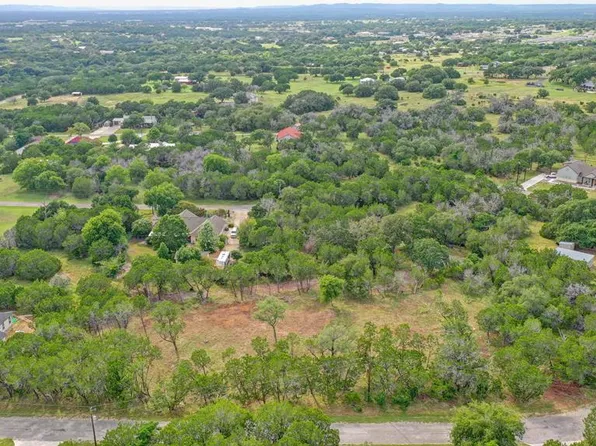 LOT 3 Heinen Rd #4, Bandera, TX 78003