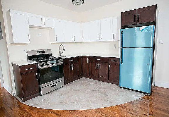 2nd image of 70 Clarkson Ave #K