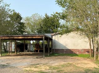 530 Pleasant Grove Loop UNIT B, Elgin, TX 78621