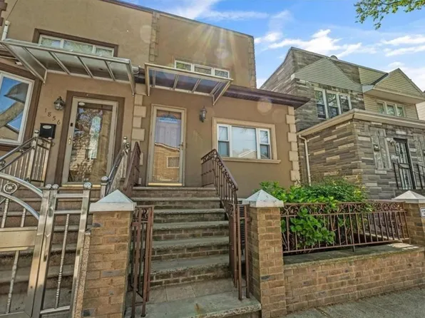 1854 73rd Street image 2 of 17