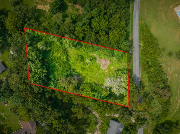 Tbd Lakeridge St, Kingsport, TN 37663