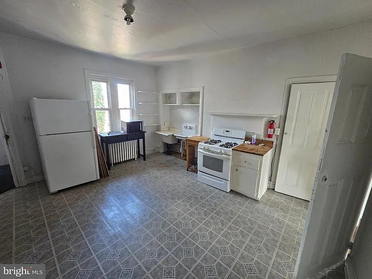 722 S 5th St — Photo 4