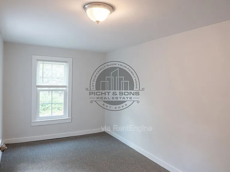 414 Hayden Rd #G — Photo 15
