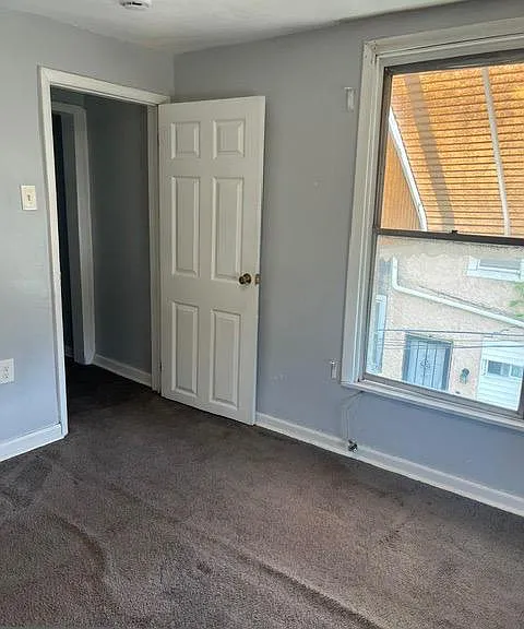 2070 E Haines St — Photo 30