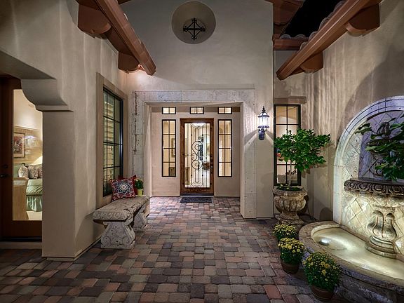 5th image of 8034 E Vista Canyon St