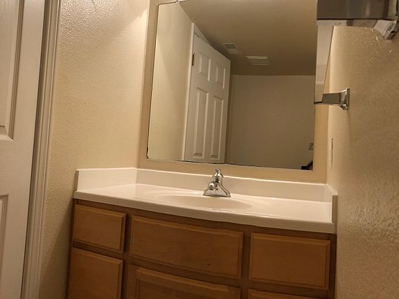 3rd image of 1649 Merrill Dr APT 4