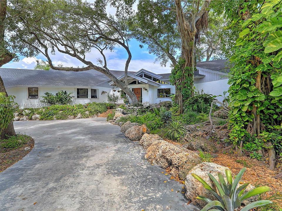 1st image of 8405 SW 182nd Ter