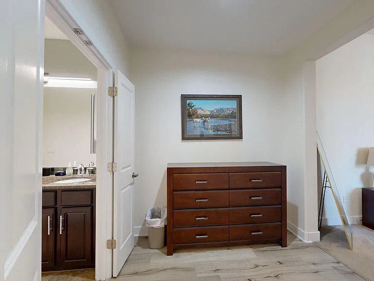945 E Playa Del Norte Dr #3025 — Photo 16