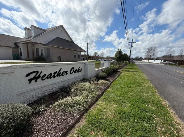 329 Sophia Dr, Luling, LA 70070