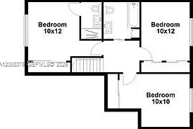 6709 N Kendall Dr #219 — Photo 15