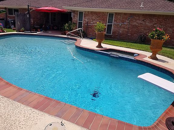 5th image of 2115 Covemeadow Dr