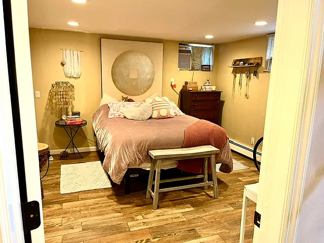 Meadow Ln — Photo 15