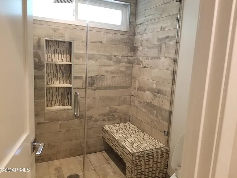 3287 Sierra Dr — Photo 20