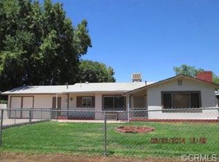 12328 16th St, Yucaipa, CA 92399