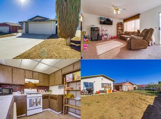 5790 Lotus St, Jurupa Valley, CA 92509