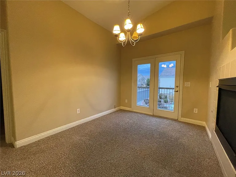 9125 Camp Light Ave #101 — Photo 9