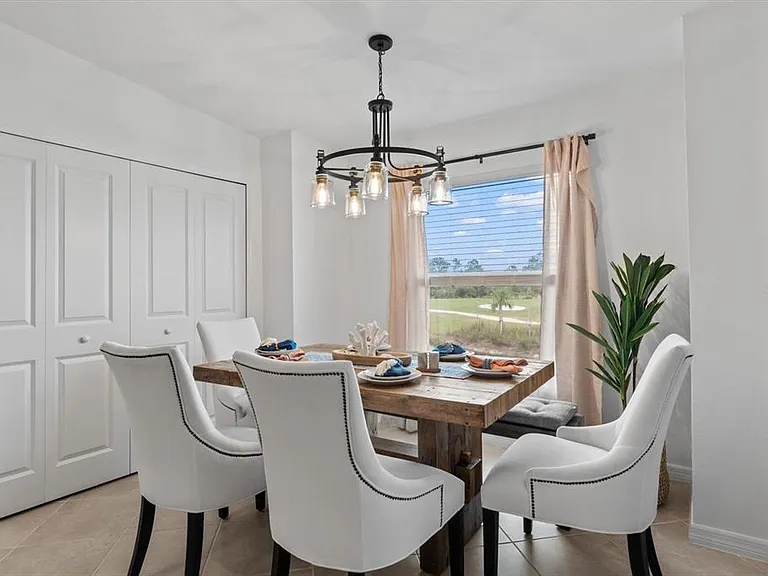 12440 Wellen Golf St #204 — Photo 16