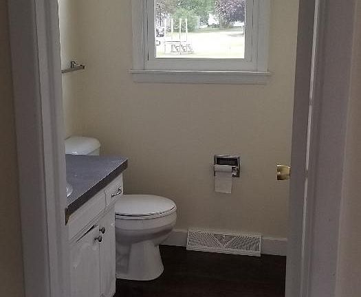 2nd image of 37 Broezel Ave