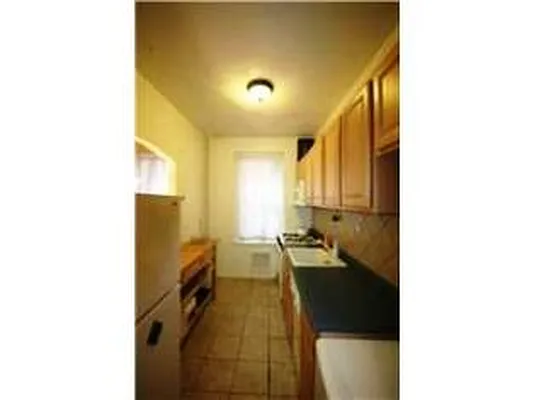 Rented by CitySites Real Estate Group | media 15