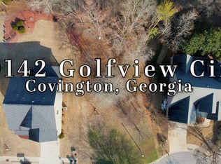 9142 Golfview Cir #36, Covington, GA 30014