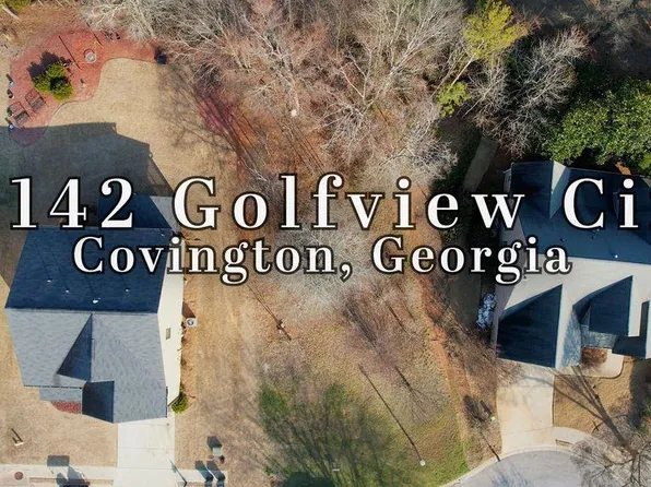 9142 Golfview Cir #36, Covington, GA 30014