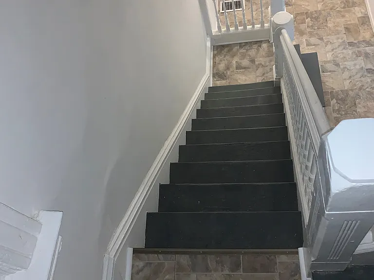 1237 Shawmut Pl — Photo 13