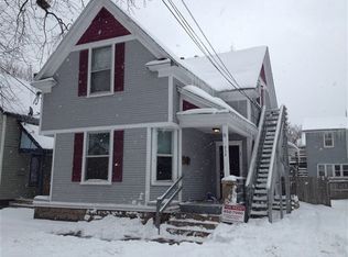 828 9th St NW, Grand Rapids, MI 49504