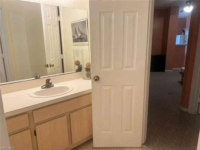 23580 Walden Center Dr #210 — Photo 18