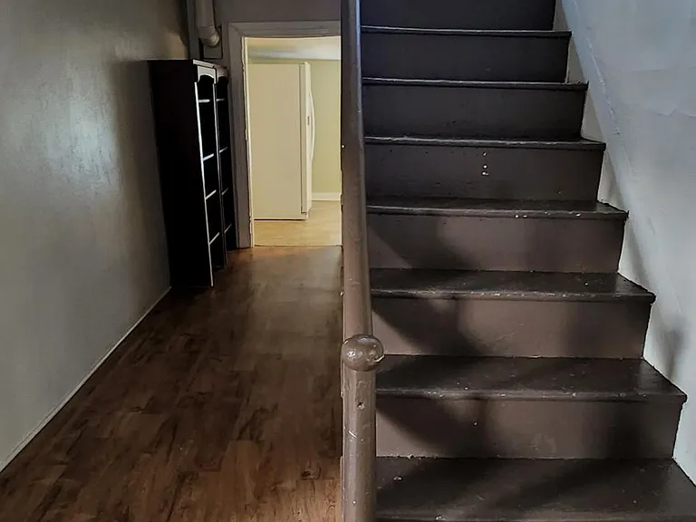 240 W Pike St #HOUSE — Photo 7