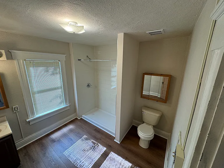 11 Boulder Crescent St — Photo 14