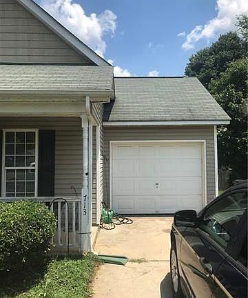 5th image of 713 Erinbrook Ct