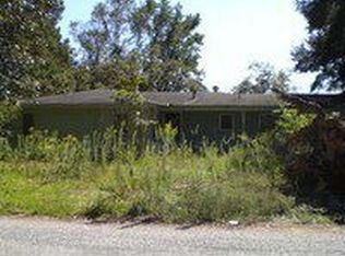 510 E Georgia Ave, Many, LA 71449