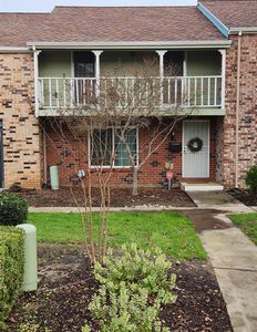 6426 Wexford Cir, Citrus Heights, CA, 95621