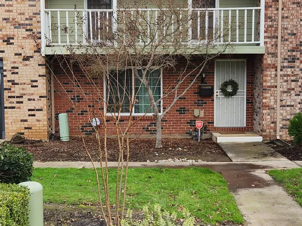 6426 Wexford Cir, Citrus Heights, CA 95621