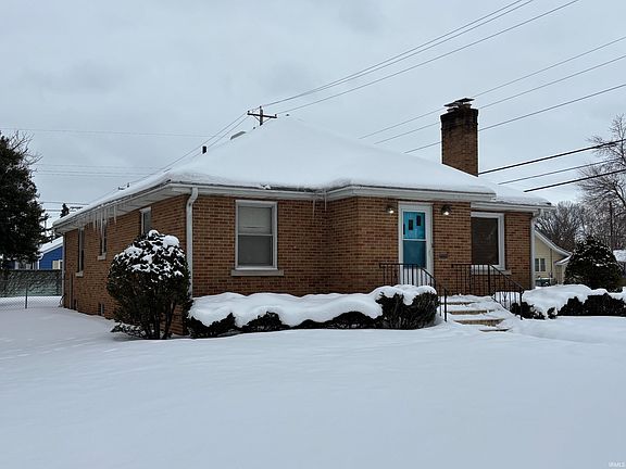 2nd image of 1541 Strong Ave