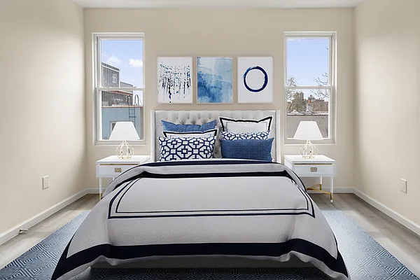 Rented by Pantiga Group | media 14