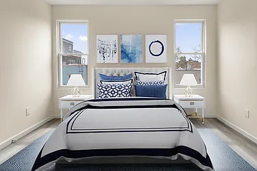 Rented by Pantiga Group